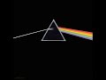 pink floyd live 1972   time w/ breathe reprise