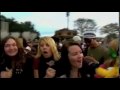 Jonas Brothers Summertime Anthem Christmas ABC parade