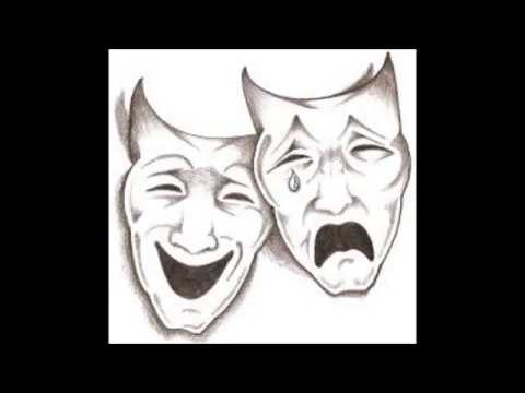 Βλάβη - Τ'αντιμετωπίζω με χιούμορ