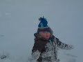 babyseanmccabe