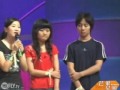 韓庚參加《誰是英雄》節目錄製，抗震救災，韓庚呼籲社會一起捐款。感動現場觀眾。特邀六位「庚飯」與韓庚一起在場上互動。