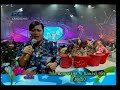 Dewi Dewi - Dokter Cinta - Idola Cilik