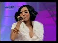 Dewi Dewi - Dokter Cinta - Idola Cilik Dewi Dewi - Dokter Cinta - Idola Cilik