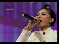 Dewi Dewi - Dokter Cinta - Idola Cilik