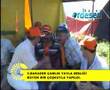 5.BAKADER ÇAMLIK YAYLA ŞENLİĞİ-www.ardesenhaber.com