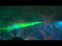 Short video of the Neetjur Wan Inc. Classics party. More to come