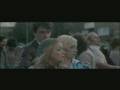Shaun of the dead - music video - Angels with dirty faces