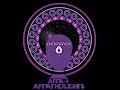 DARU & RENA - SPIRIT DILLA PT. 3 DARU & RENA - SPIRIT DILLA PT. 3