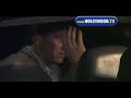 video Eli Manning Leaves Villa in West Hollywood.04 06 08. Image