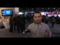 Wired CES 2008: OLEDs, a GPS watch and a tiny HD camcorder Wired CES 2008: OLEDs, a GPS watch and a tiny HD camcorder