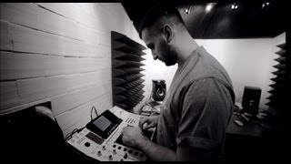 Czarny HIFI - Ludzie mówią feat. Grizzullah, Cheeba tekst piosenki
