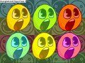 Say Something - smileycentral-ad parodie Say Something - smileycentral-ad parodie