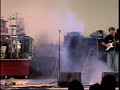 Ghost in The Machine - \"Comfortably Numb\" Ghost in The Machine - \"Comfortably Numb\"