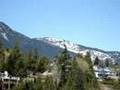 Sunshine Coast Canada