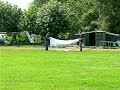 Ballonfiesta vandaag van start