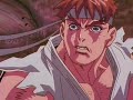 Street Fighter- The Dark Hadou
