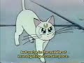 sailor-moon-folge-34-die-mondprinzessin-part-12.html