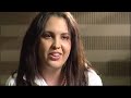 The University of Queensland (UQ) Health Care Team Challenge