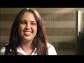 The University of Queensland (UQ) Health Care Team Challenge