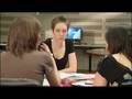 The University of Queensland (UQ) Health Care Team Challenge