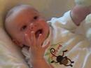 Joshua Laughs