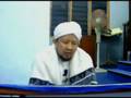 videos de Kuliah(2-12)Risalah tauhid