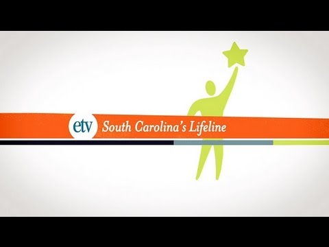 South Carolina ETV - ETV's reach in South Carolina goes well beyond Radio and TV. ETV supports education, promotes transparency, partners with public safety, connects citizens, a...