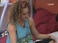 Omar-y-Eva-o-Marisa-