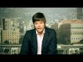 The Listening Post -Conflict in Lebanon - 16 May 08- Pt 1