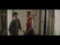 videos de IL PASSATO E' UNA TERRA STRANIERA - TRAILER