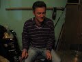 MVI_2461.AVI
