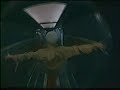 la-humanoide-8.html