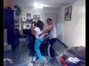 Perreo, sandungueo!!!