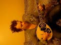 taksimaki me bouzouki tou babi kioulo taksimaki me bouzouki tou babi kioulo
