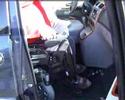 Témoignage d'un client Handynamic - Kia Carnival TPMR