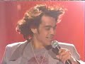 sanjaya-is-bill-vendall.html