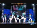 ABDC Season 3- BEAT FREAKS Performance 5