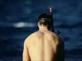 Guadian-Gregs showreel Quck times.mov