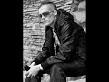 Dean Raven - Day Dream Girl (Written By Dean Raven)