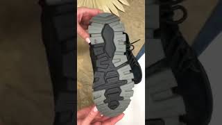 Смотреть видео о товаре Смотреть видео о товаре