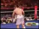 videos de Manny Pacquiao vs. De La Hoya