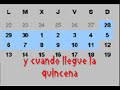 Muerte al patron - perdedores deL punx.wmv