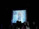 RBD - Que Hay Detras