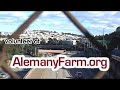 alemany farm: san francisco urban farming