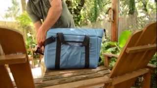 Coghlans Bright Orange Trail Tape 150' - Ideal For Marking Ski/Snowmobile/Hiking