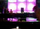 Justice - Dance (Justice Remix) @ Oxegen 2007