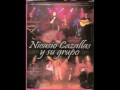 MESONERA DE ARAGON Psodoble N. CAZALLAS & SU GRUPO.mpg
