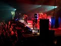Trapt at Live-X