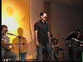 Ali Haydar Can - Keder T�rk�s�