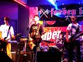 SNAFU-Ruby Soho SNAFU-Ruby Soho